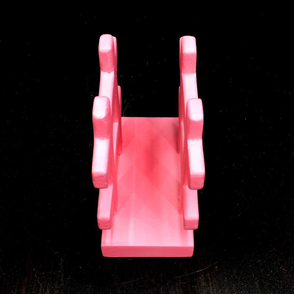 Салфетница 