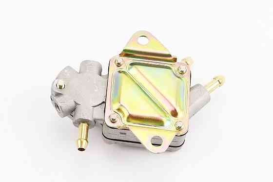 Вакуумний насос Yamaha MAJESTY 250, тип 1 Київ