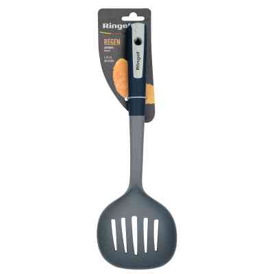 Шумовка Ringel Regen (RG-5120/6) Вінниця