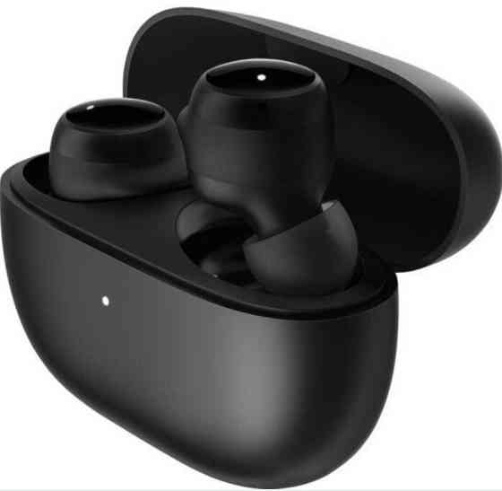 Наушники Xiaomi Redmi Buds 3 Lite | Наушники Бадс 3 Лайт + Подарок. Киев