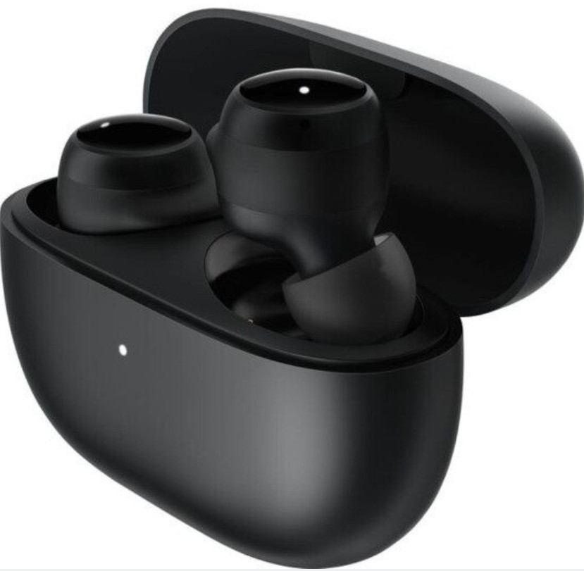 Наушники Xiaomi Redmi Buds 3 Lite | Наушники Бадс 3 Лайт + Подарок. Киев - изображение 2