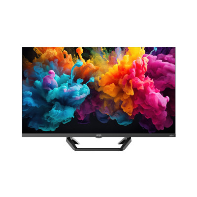 Телевизор Ergo 32JFQ7500 Винница - изображение 3