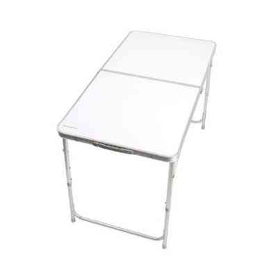 Туристичний стіл Кемпінг XN-12060 (4823082701520/4823082711437) Вінниця