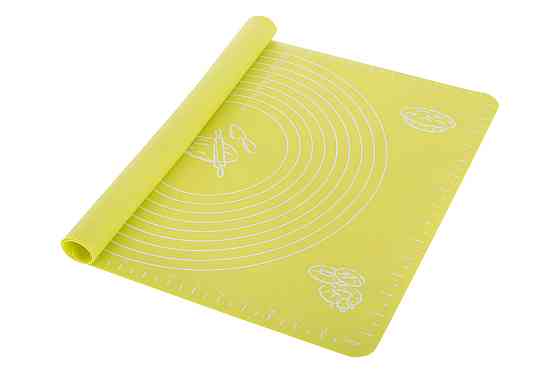 Коврик силиконовый Ringel Main, 50х40 см (6474608) Киев