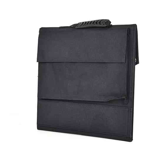 Портативна сонячна панель New Energy Technology 60W Solar Charger Київ