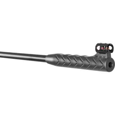 Пневматическая винтовка Norica NTX10 GRS (1665.12.77) Винница