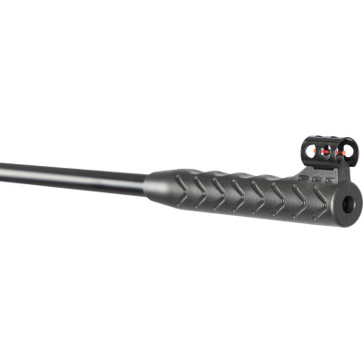 Пневматическая винтовка Norica NTX10 GRS (1665.12.77) Винница - изображение 5