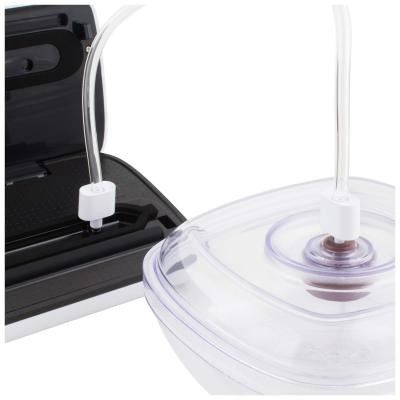 Вакууматор Sencor SVS3010GY Вінниця - фото 4