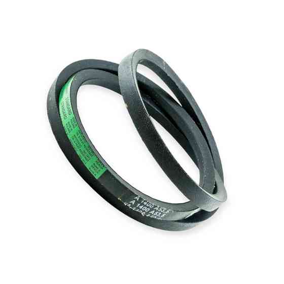 Ремень А-1400 Мукачево