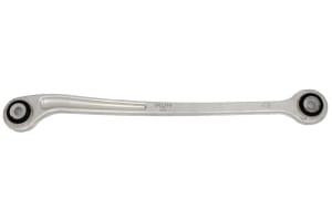Стійка стаб. ззаду Raiso (Швеція) Mercedes S-Class C215, Мерседес С-Клас Ц215 91-06 #RL-140406M UAXXMJX22 Ковель - фото 1