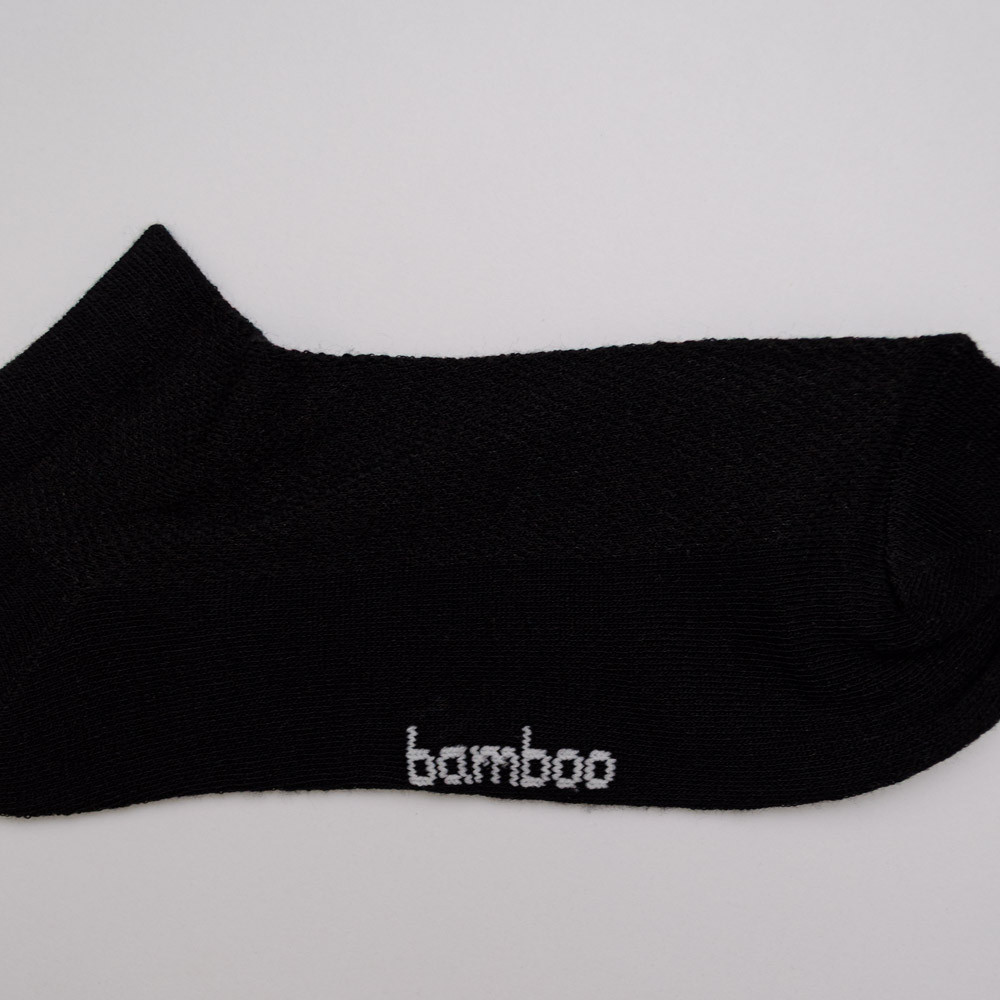 Набір шкарпеток чоловічих бамбукових 10 пар Youstar 078 Низькі 41-47 Різні кольори Суми - фото 8