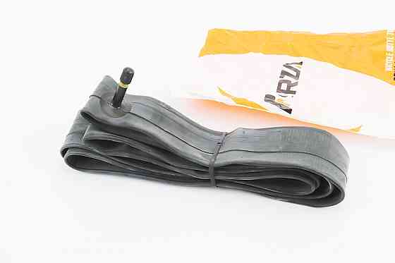 Камера 26"х1,90/2,125 Київ