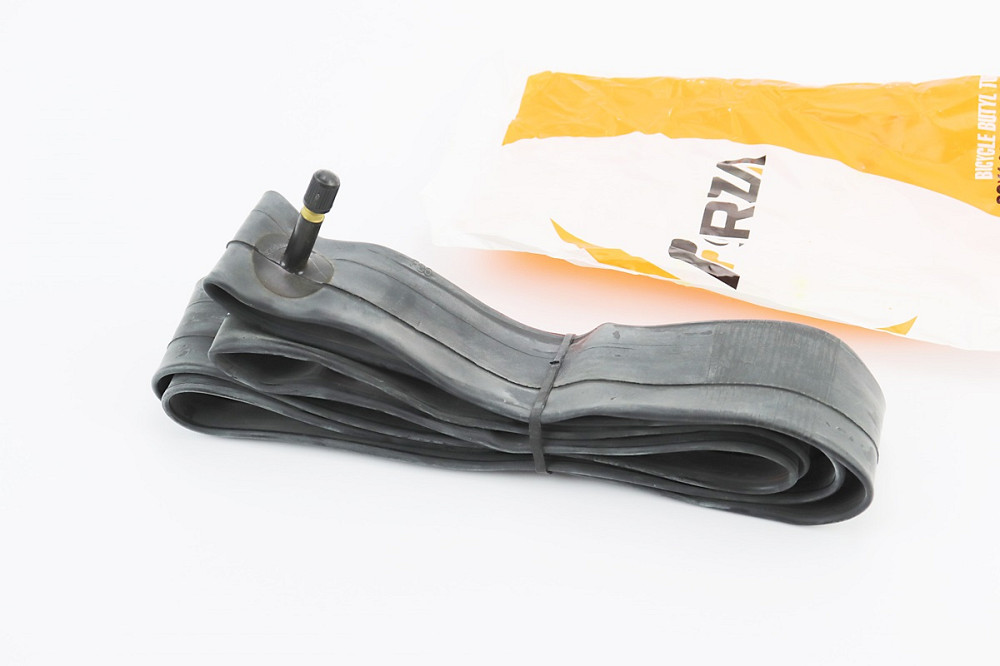 Камера 26"х1,90/2,125 Київ - фото 1