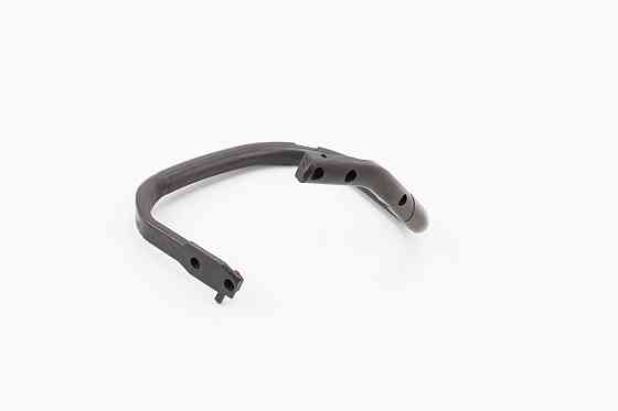 Ручка-тримач (дуга) 340/345/350 Киев