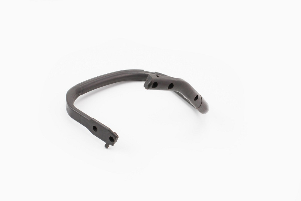 Ручка-тримач (дуга) 340/345/350 Київ - фото 2