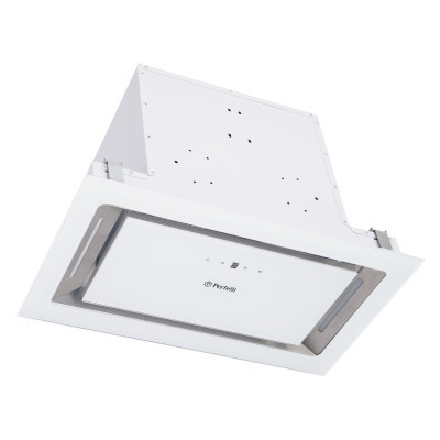Вытяжка кухонная Perfelli BISP 5673 WH 1000 LED Strip Винница - изображение 6