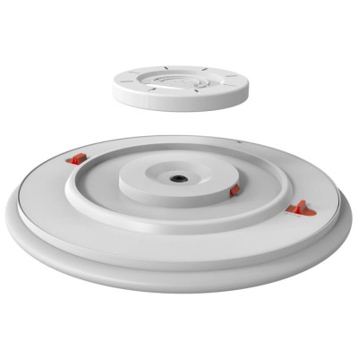 Світильник Yeelight Arwen D600 (YLXDD-0150) Вінниця - фото 12