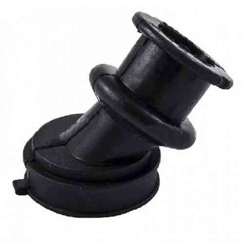 Патрубок карбюратора (колектор) бензопила St M 290, 310, 390 Мукачево