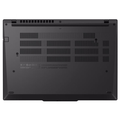 Ноутбук Lenovo ThinkPad T14 G6 (21QDS0GR00) Вінниця - фото 6
