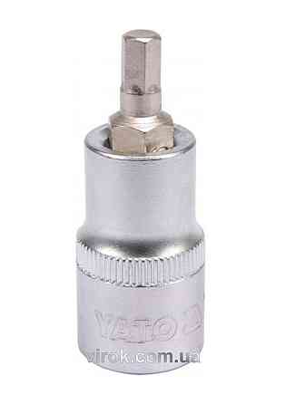 Ремкомплект для 9TY1421-05A-B Одеса