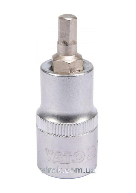 Монтування-гвоздодер 600мм Одесса - изображение 1