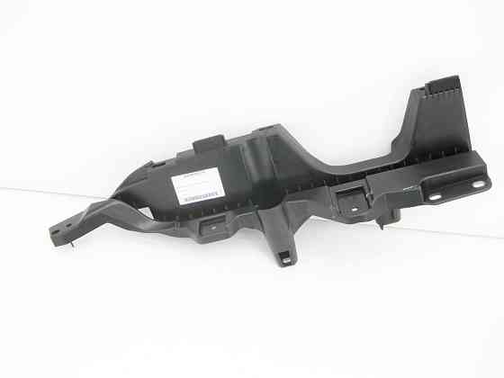 Mercedes-Benz  A2928900116 Кронштейн задньої полиці багажника лівий GLE Coupe C292 Одесса