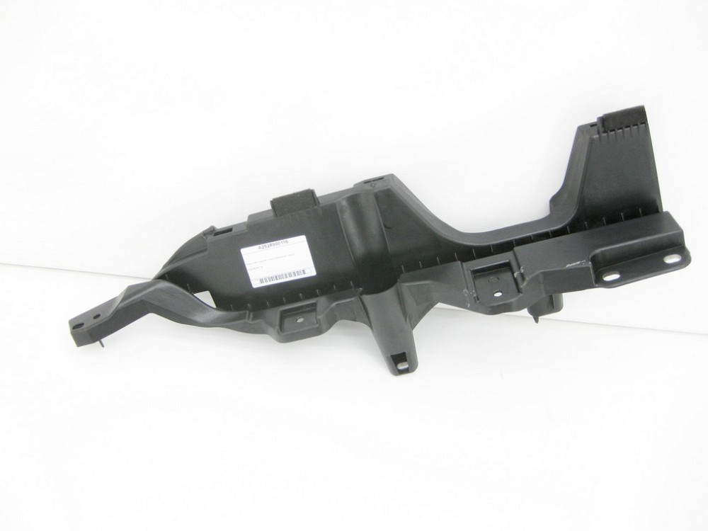 Mercedes-Benz  A2928900116 Кронштейн задньої полиці багажника лівий GLE Coupe C292 Одесса - изображение 3