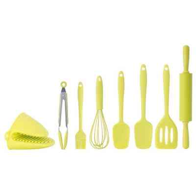 Лопатка кухонная Ringel Main Slit 21 см (RG-5103/4) Винница