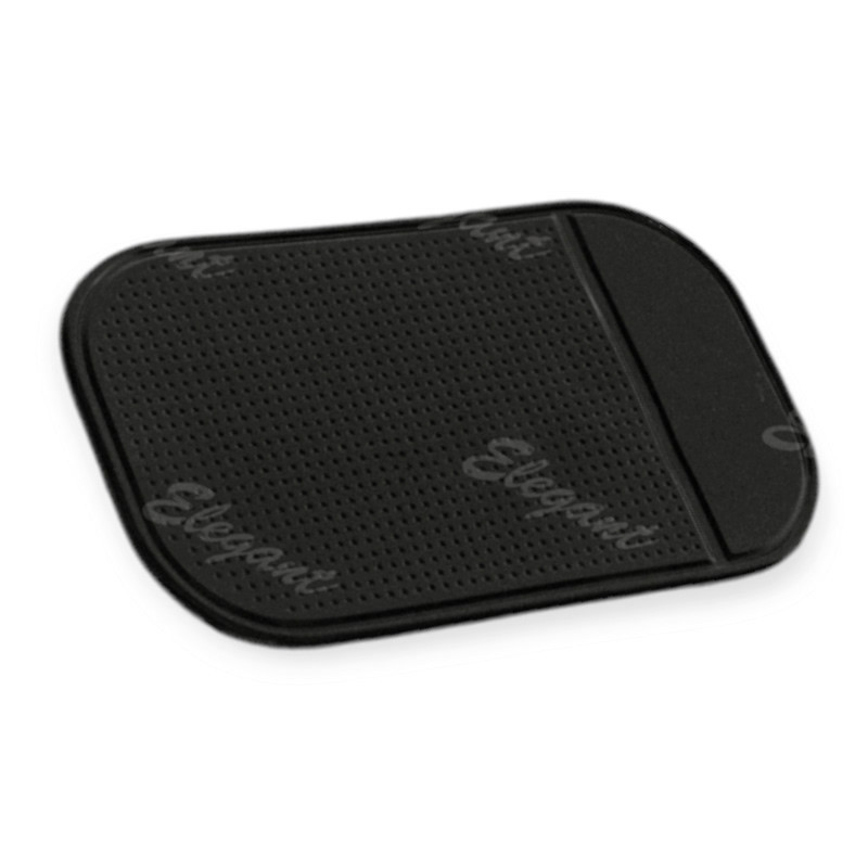 Коврик торпеду 85х140мм черный на Мукачево - изображение 1