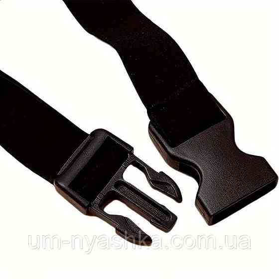 Хвост Лисички Хвост белочки из меха Кривой Рог