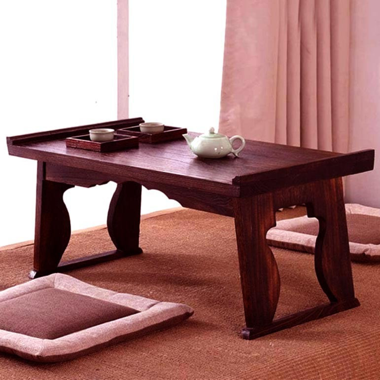 Столик для медитации 