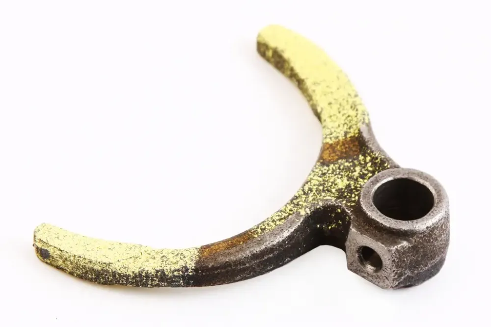 Вилка КПП 2101 1-4 передачи Pegas Винница - изображение 2