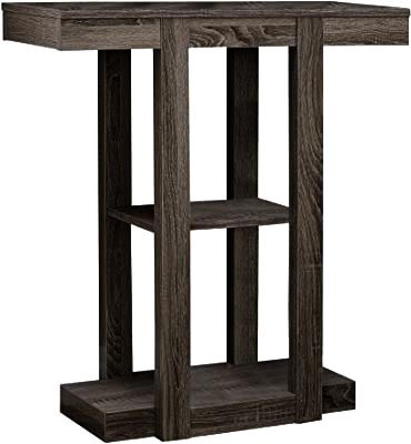 Журнальный столик 