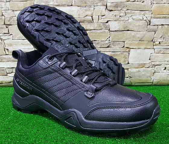 Мужские  термо  кроссовки  BaaS,производство Польши Киев