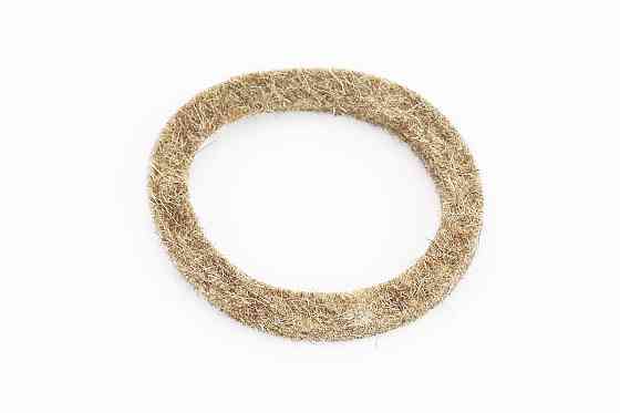 Сальникова набивка колінвала К-750 Київ