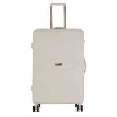 Валіза Semi Line 28&quot; L T5786-3 Ercu (DAS302967) Вінниця