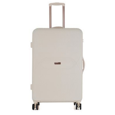 Чемодан Semi Line 28" L T5786-3 Ercu (DAS302967) Винница - изображение 2