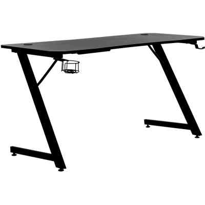 Компьютерный стол Hator Vast Essential Black (HTD-010) Винница