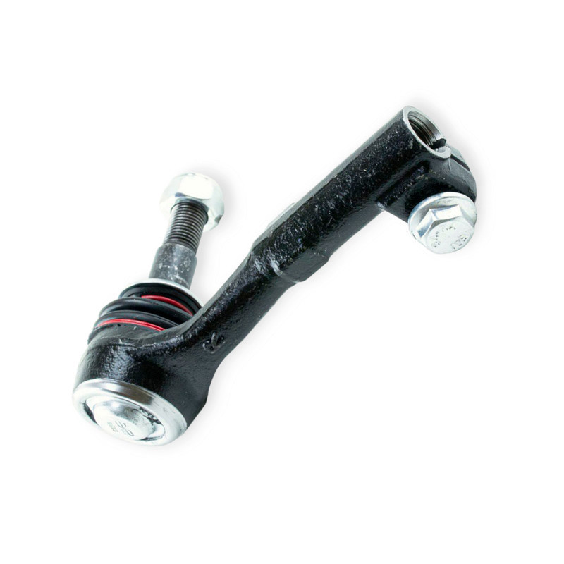 Наконечник тяги БМВ 3 (E90) правий R рульовий Мукачево - фото 1