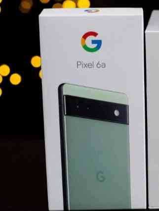 NEW Google Pixel 7Pro 12/512Gb Obsidian Гарантия Trade in Киев