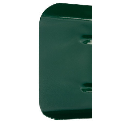 Лопата Verto совковая, рукоятка деревянная Т-образная, 120см, 2.1кг (15G021) Винница - изображение 5