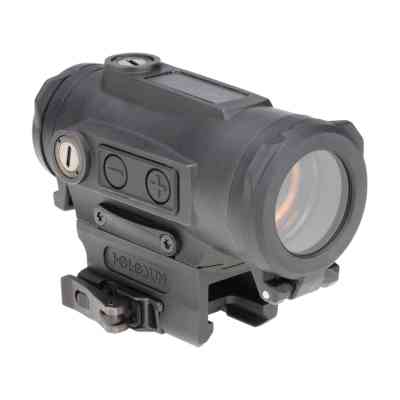 Коллиматорный прицел Holosun HE530C-GR (747011) Винница
