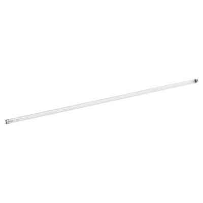 Лампочка Delux T8 36W G13 бактериц.без озона (Boric Germicidal) (90016673) Вінниця