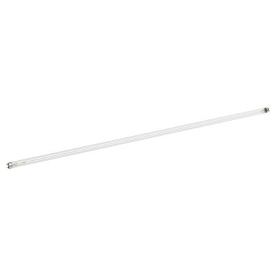 Лампочка Delux T8 36W G13 бактериц.без озона (Boric Germicidal) (90016673) Винница - изображение 1