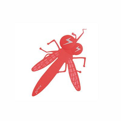 Закладка для книг 