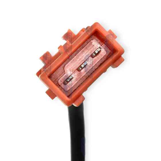 Датчик колінчастого валу Сітроен Jumper, Berlingo 1.8-2.0D 94- положення Мукачево