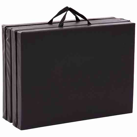 Мат спортивний складаний 1.8 м Zelart 3564 Київ