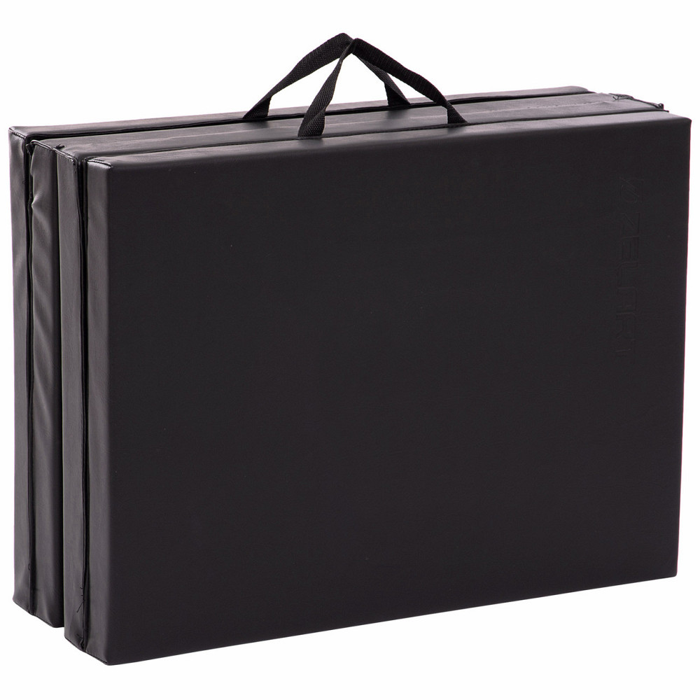 Мат спортивний складаний 1.8 м Zelart 3564 Київ - фото 2