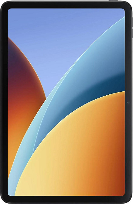 Планшет Xiaomi Redmi Pad 2 9.7 4/64GB Graphite Gray (VHU7085EU) ( 18305 ) Харків - фото 6