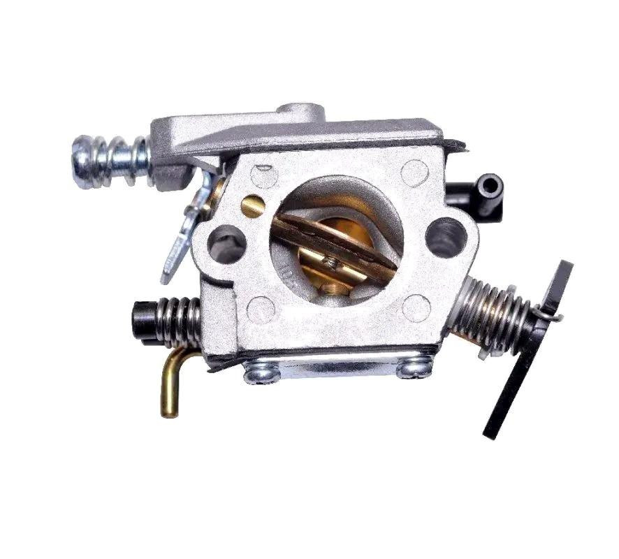 Карбюратор бензопила Goodluck GL3800 Мукачево - изображение 1